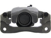 Disc Brake Caliper Centric Parts 141.40010