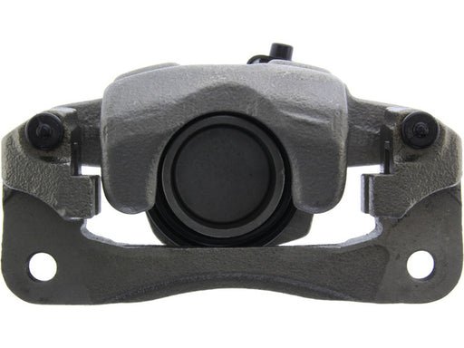 Disc Brake Caliper Centric Parts 141.40010