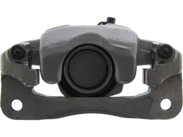Disc Brake Caliper Centric Parts 141.40010