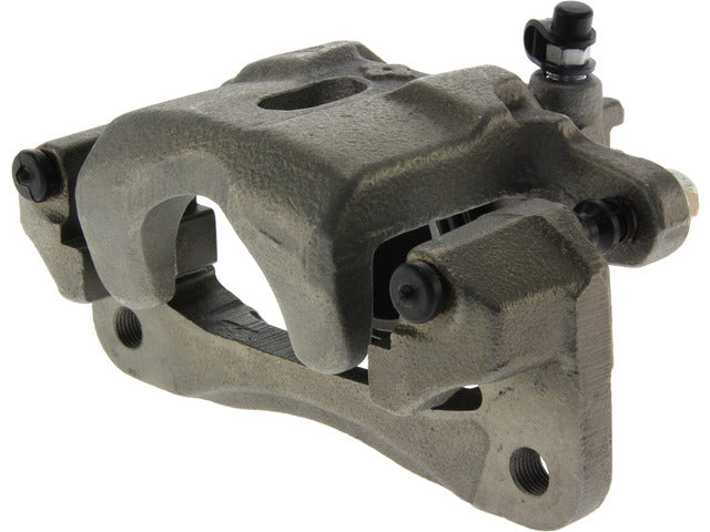 Disc Brake Caliper Centric Parts 141.40010