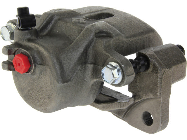 Disc Brake Caliper Centric Parts 141.40010