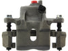 Disc Brake Caliper Centric Parts 141.40010