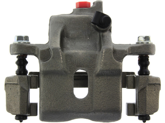 Disc Brake Caliper Centric Parts 141.40010