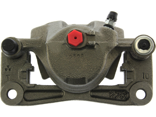 Disc Brake Caliper Centric Parts 141.40011