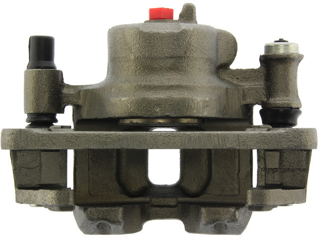 Disc Brake Caliper Centric Parts 141.40011