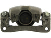 Disc Brake Caliper Centric Parts 141.40011