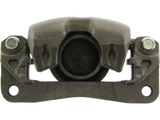 Disc Brake Caliper Centric Parts 141.40011