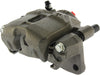 Disc Brake Caliper Centric Parts 141.40011