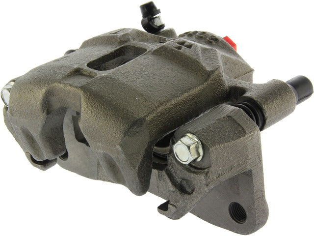 Disc Brake Caliper Centric Parts 141.40011