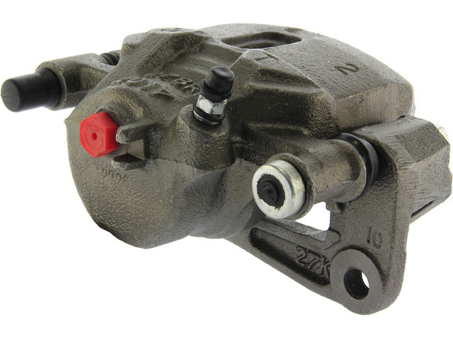 Disc Brake Caliper Centric Parts 141.40011