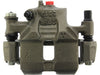 Disc Brake Caliper Centric Parts 141.40011