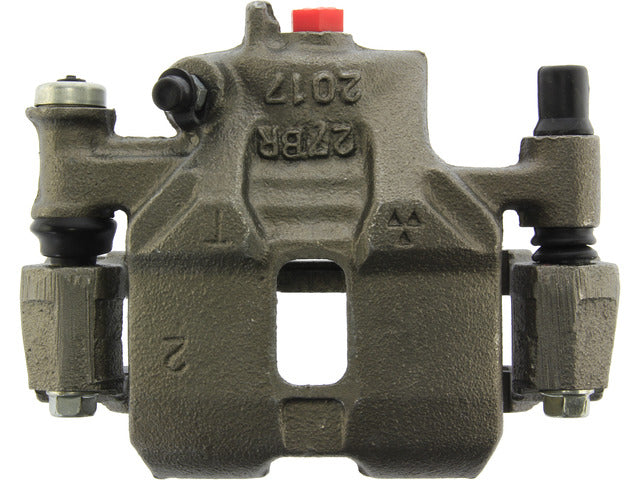 Disc Brake Caliper Centric Parts 141.40011