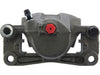 Disc Brake Caliper Centric Parts 141.40012