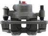 Disc Brake Caliper Centric Parts 141.40012