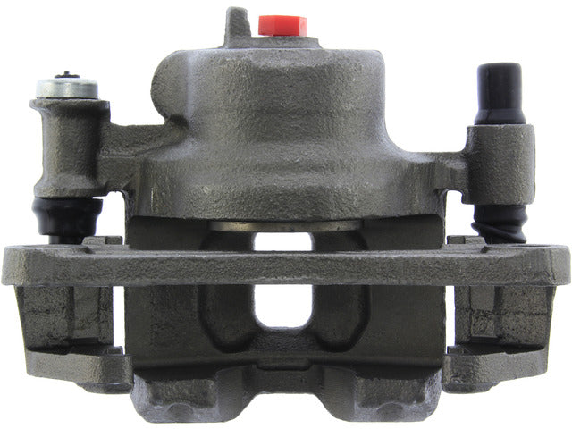 Disc Brake Caliper Centric Parts 141.40012