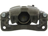 Disc Brake Caliper Centric Parts 141.40012