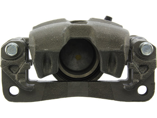 Disc Brake Caliper Centric Parts 141.40012