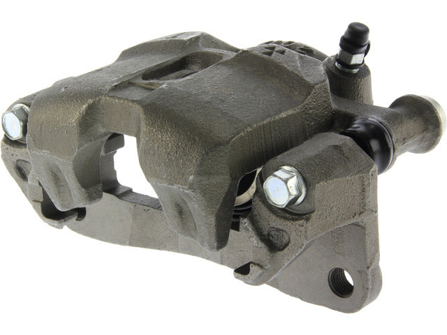 Disc Brake Caliper Centric Parts 141.40012