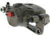 Disc Brake Caliper Centric Parts 141.40012