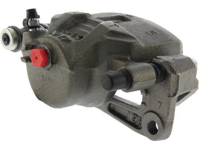 Disc Brake Caliper Centric Parts 141.40012