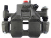 Disc Brake Caliper Centric Parts 141.40012