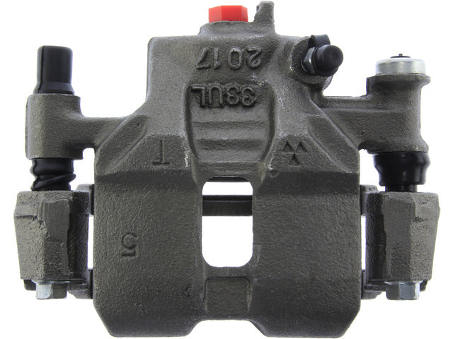 Disc Brake Caliper Centric Parts 141.40012