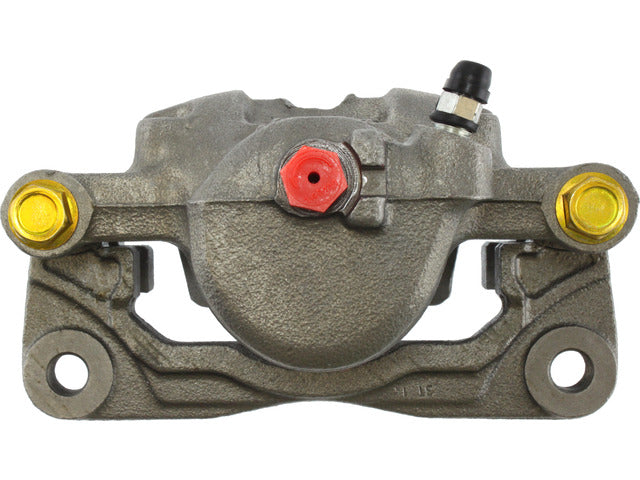 Disc Brake Caliper Centric Parts 141.40013