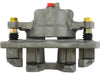 Disc Brake Caliper Centric Parts 141.40013