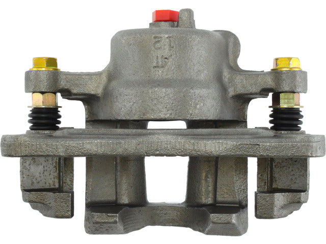 Disc Brake Caliper Centric Parts 141.40013