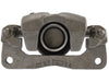 Disc Brake Caliper Centric Parts 141.40013