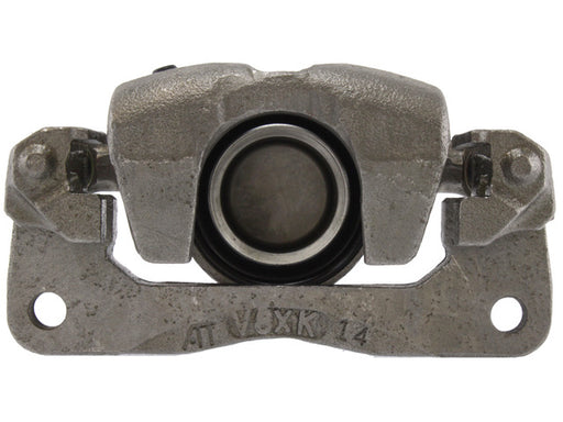 Disc Brake Caliper Centric Parts 141.40013