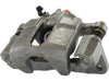 Disc Brake Caliper Centric Parts 141.40013
