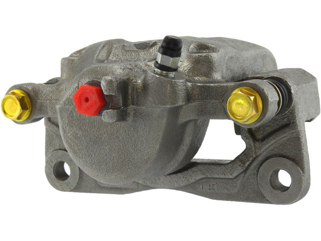 Disc Brake Caliper Centric Parts 141.40013