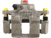 Disc Brake Caliper Centric Parts 141.40013