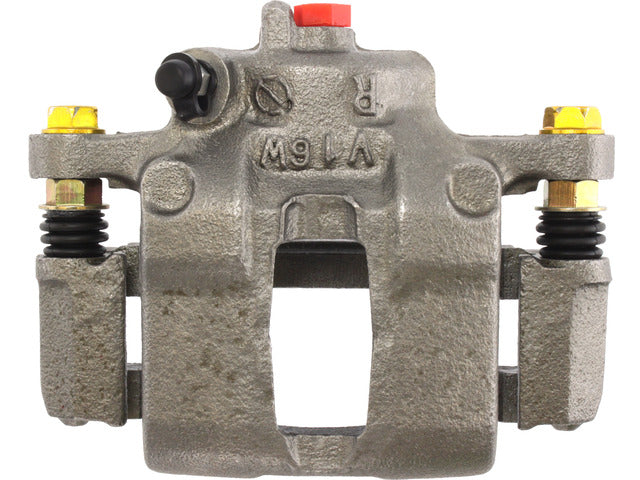 Disc Brake Caliper Centric Parts 141.40013