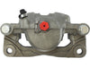 Disc Brake Caliper Centric Parts 141.40014