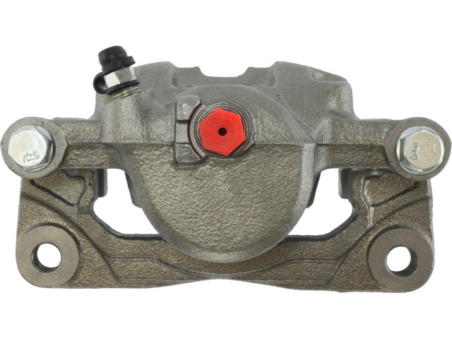 Disc Brake Caliper Centric Parts 141.40014