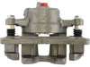 Disc Brake Caliper Centric Parts 141.40014
