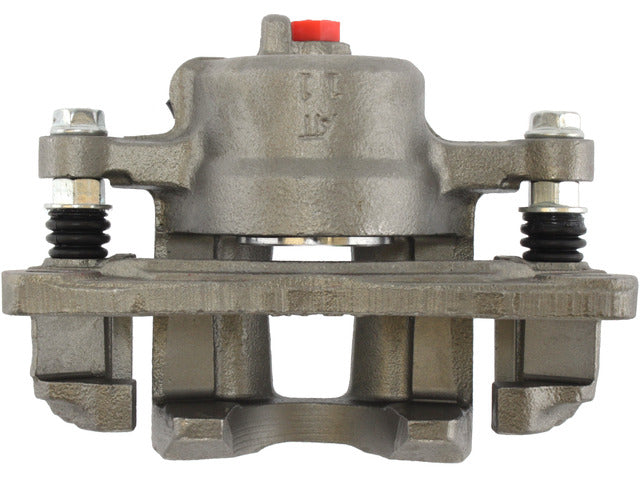Disc Brake Caliper Centric Parts 141.40014