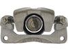 Disc Brake Caliper Centric Parts 141.40014