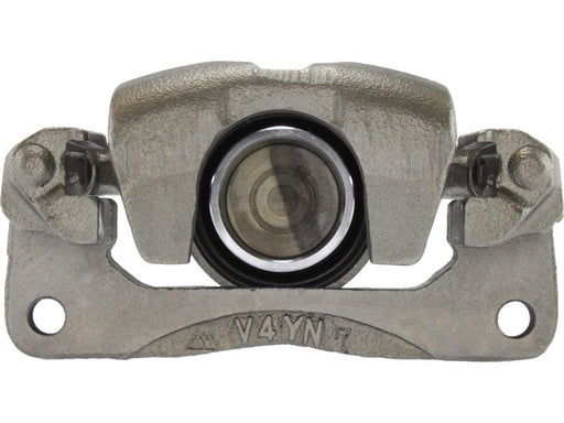Disc Brake Caliper Centric Parts 141.40014
