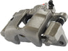Disc Brake Caliper Centric Parts 141.40014