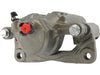 Disc Brake Caliper Centric Parts 141.40014