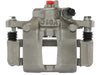 Disc Brake Caliper Centric Parts 141.40014
