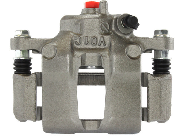 Disc Brake Caliper Centric Parts 141.40014