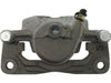 Disc Brake Caliper Centric Parts 141.40015