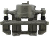 Disc Brake Caliper Centric Parts 141.40015