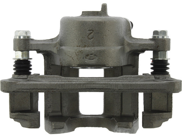 Disc Brake Caliper Centric Parts 141.40015