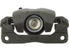 Disc Brake Caliper Centric Parts 141.40015