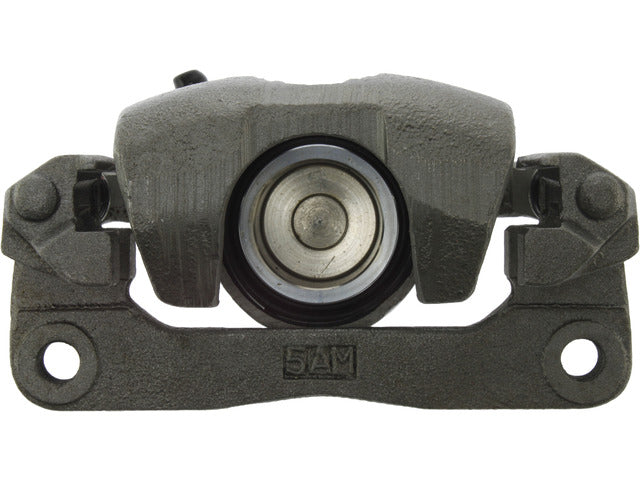 Disc Brake Caliper Centric Parts 141.40015